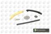 BGA TC0385FK Timing Chain Kit